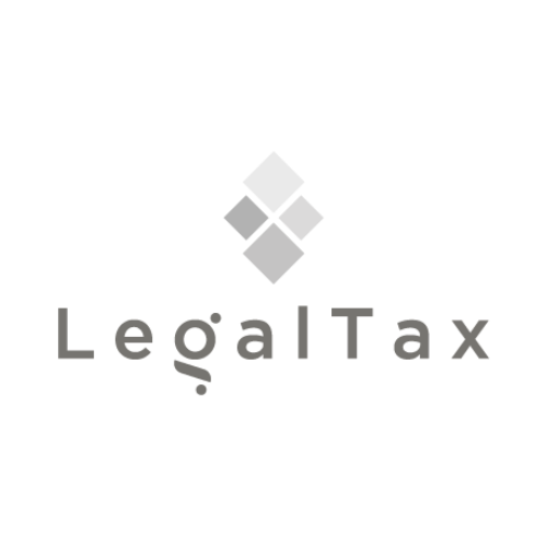 LegalTax