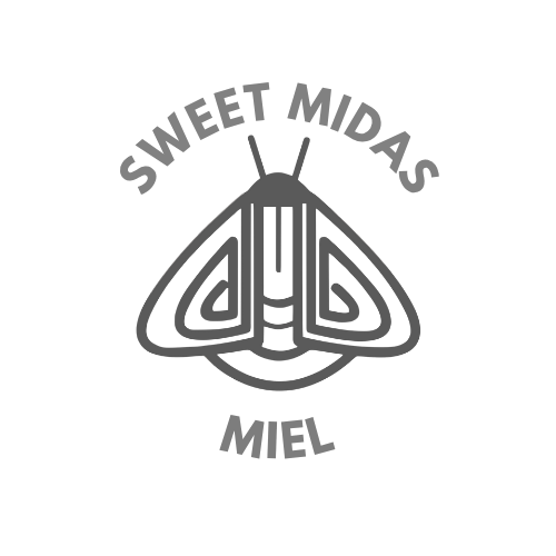 Sweet Midas