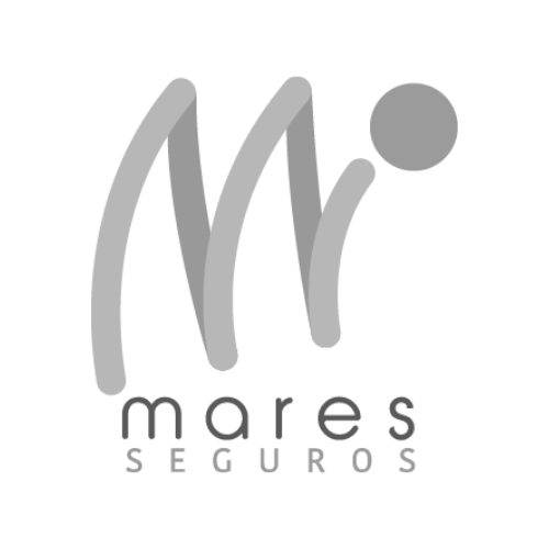 Mares Seguros