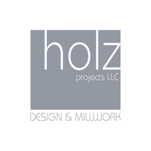 holzprojects.com