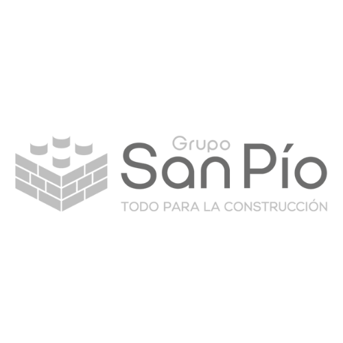 Grupo San Pio
