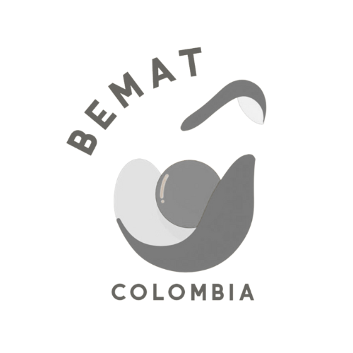 Bemat Colombia