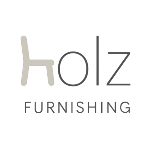 holzfurnishing.com
