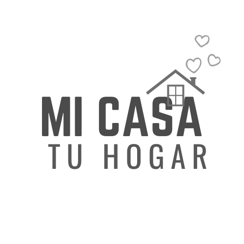 https://micasatuhogar.com/